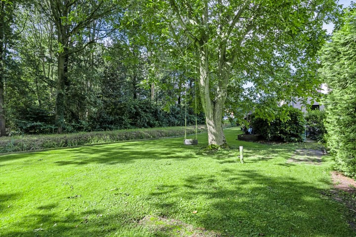 Foto 34 van Zwartsluizerweg 3