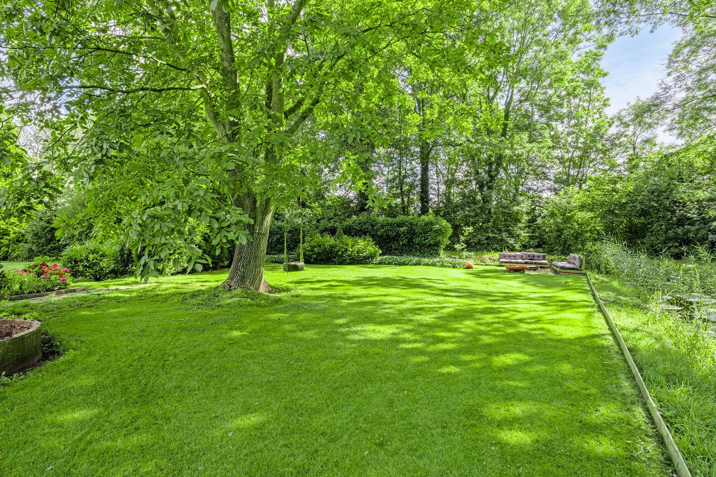 Foto 35 van Zwartsluizerweg 3