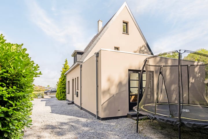 Foto 37 van Zwartsluizerweg 3