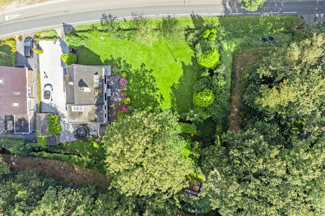 Foto 41 van Zwartsluizerweg 3