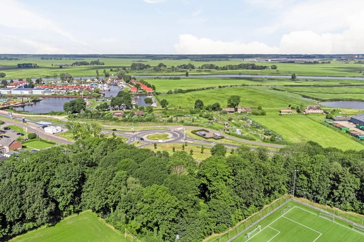 Foto 39 van Zwartsluizerweg 3