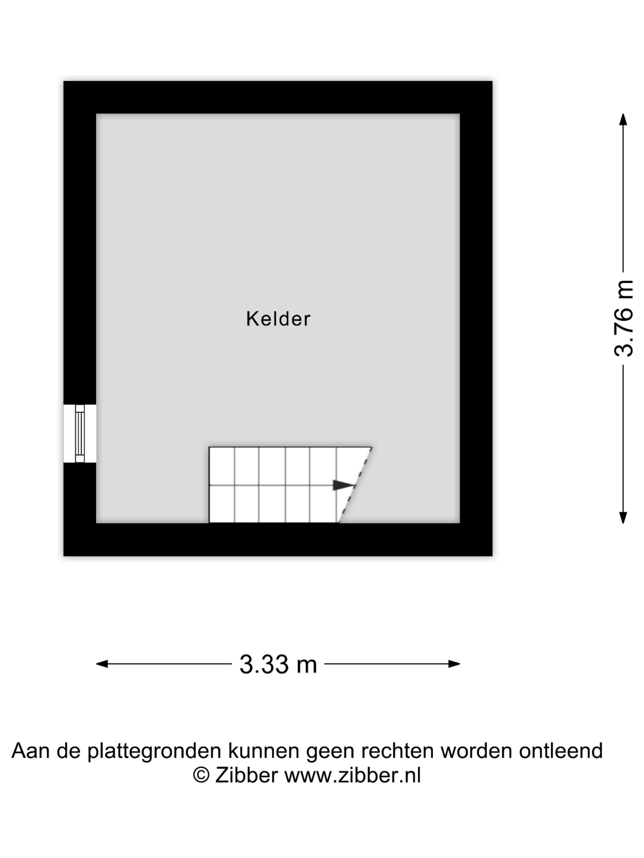 Foto 45 van Zwartsluizerweg 3