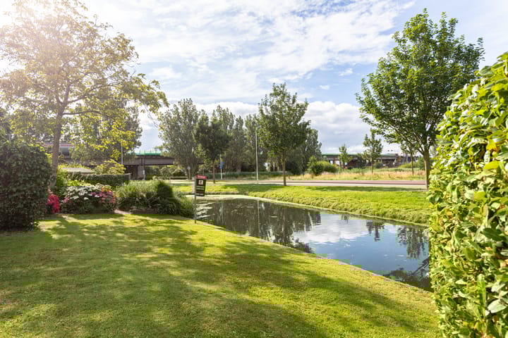 Foto 19 van H.J.A.M. Schaepmanlaan 30