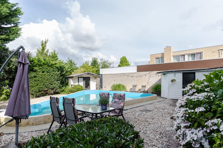 Foto 22 van H.J.A.M. Schaepmanlaan 30