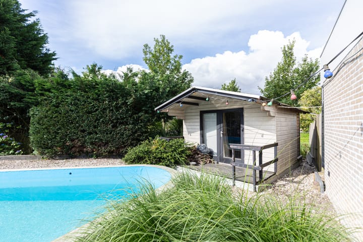 Foto 25 van H.J.A.M. Schaepmanlaan 30