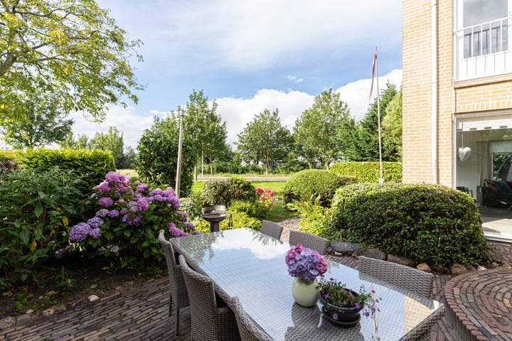 Foto 17 van H.J.A.M. Schaepmanlaan 30