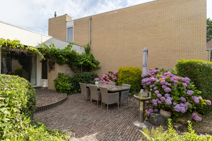 Foto 18 van H.J.A.M. Schaepmanlaan 30