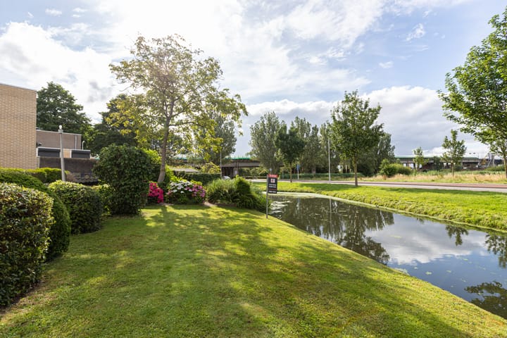 Foto 2 van H.J.A.M. Schaepmanlaan 30