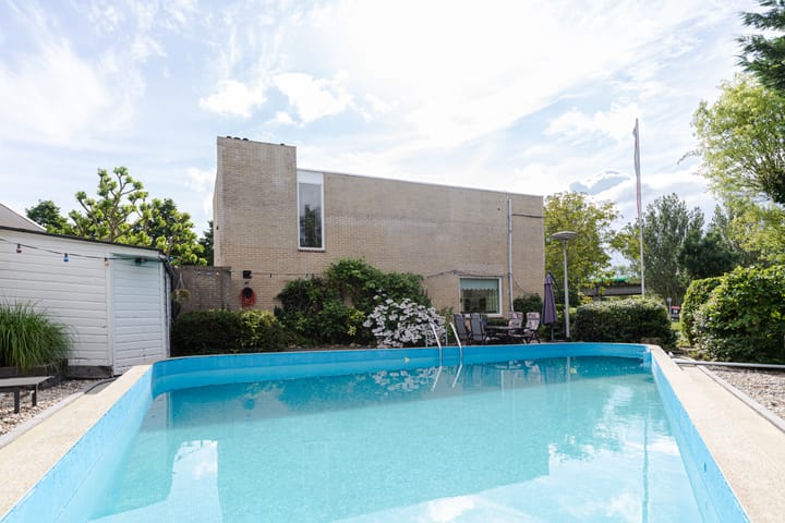 Foto 27 van H.J.A.M. Schaepmanlaan 30