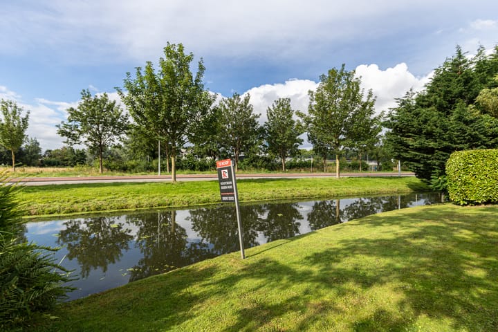 Foto 20 van H.J.A.M. Schaepmanlaan 30