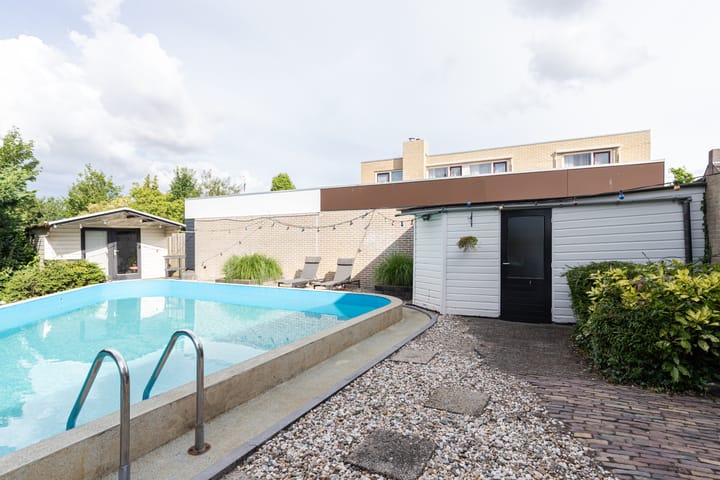 Foto 23 van H.J.A.M. Schaepmanlaan 30