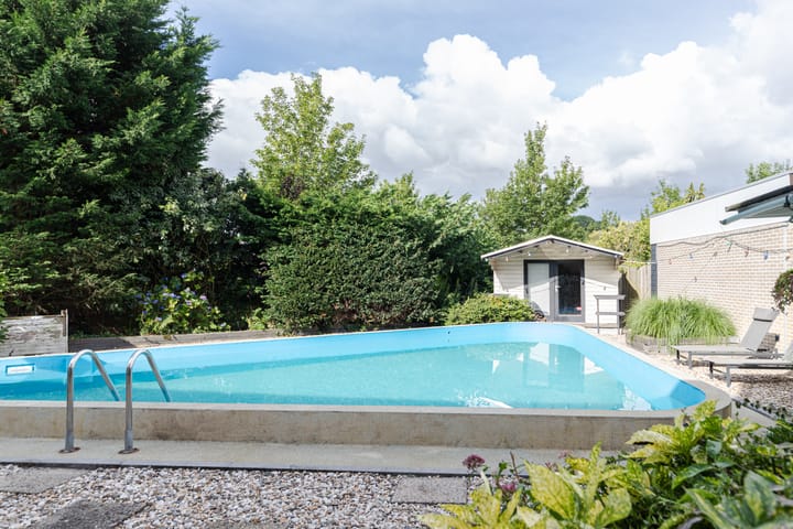 Foto 21 van H.J.A.M. Schaepmanlaan 30