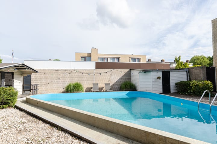 Foto 26 van H.J.A.M. Schaepmanlaan 30