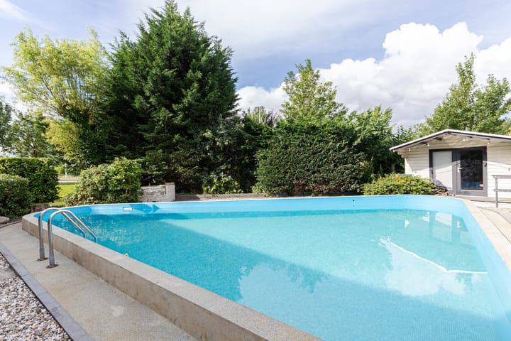 Foto 24 van H.J.A.M. Schaepmanlaan 30