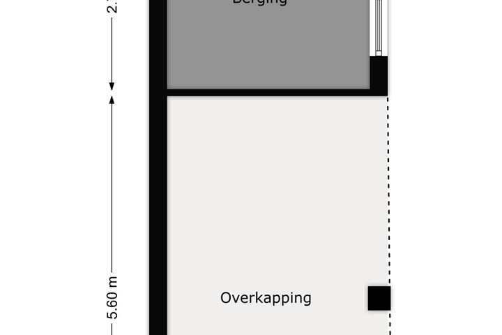 Bekijk foto 40 van Regulierenstraat 5