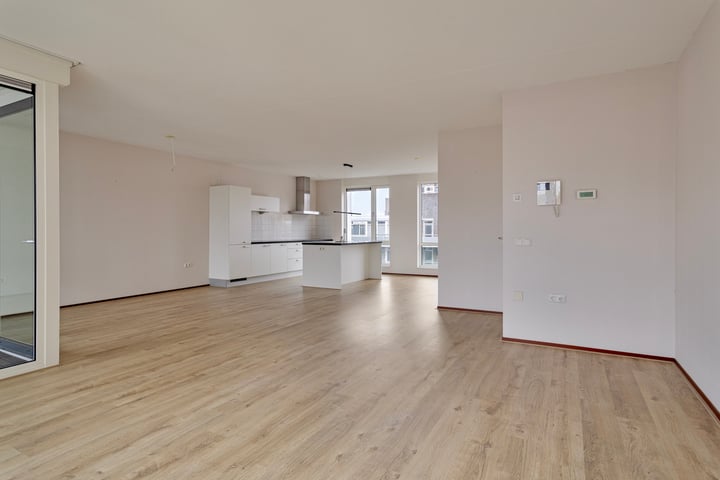 Piusplein 28 26