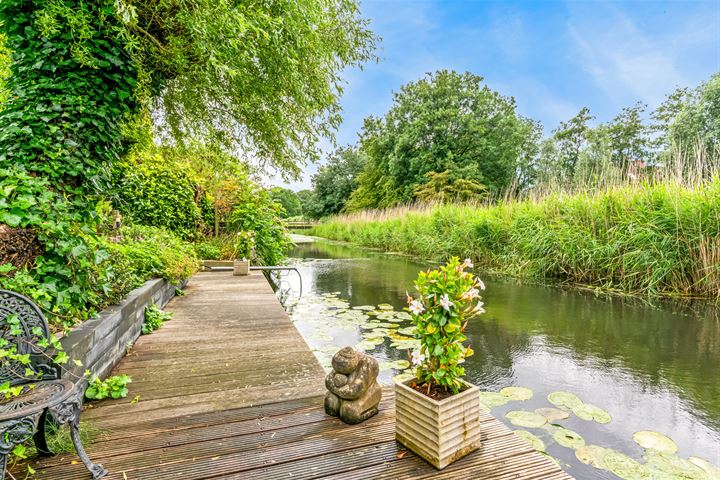 Bekijk foto 36 van Kerketuin 89