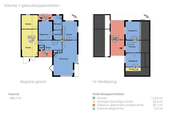 Bekijk foto 68 van Nijtsjerksterwei 7