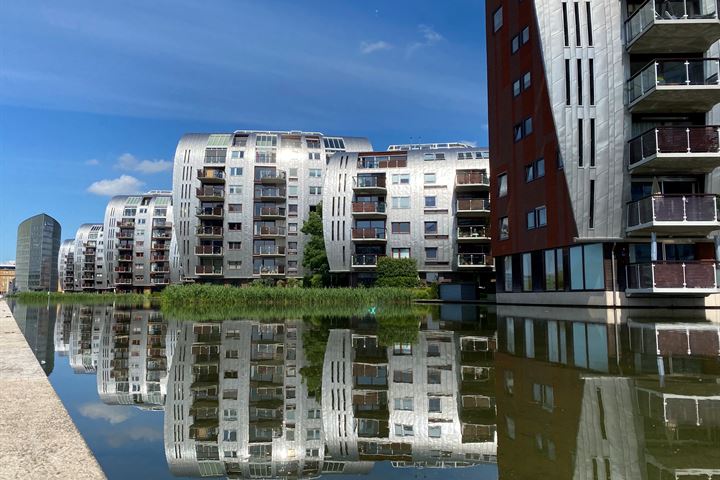 Bekijk foto 40 van Bordeslaan 458