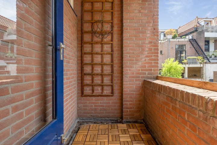 Foto 3 van Spaarne 183