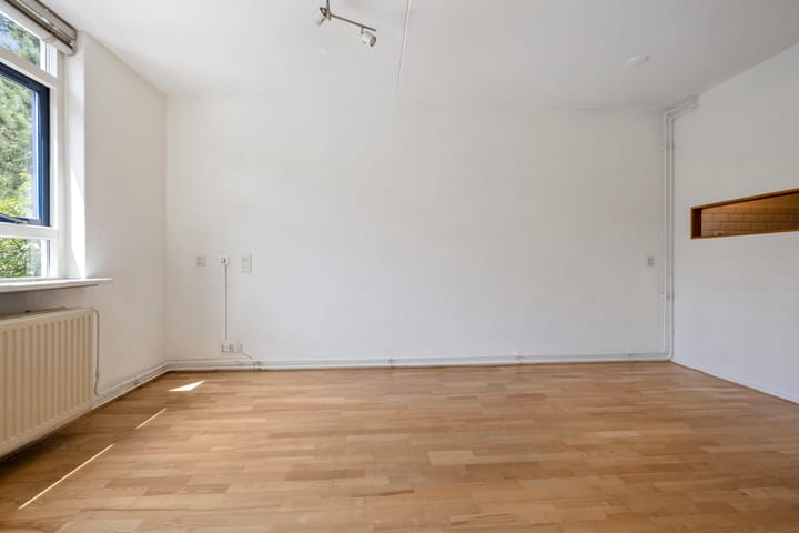 Foto 5 van Spaarne 183