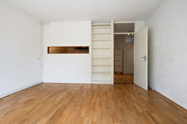 Foto 6 van Spaarne 183