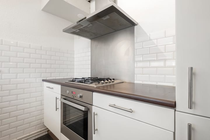 Foto 8 van Spaarne 183