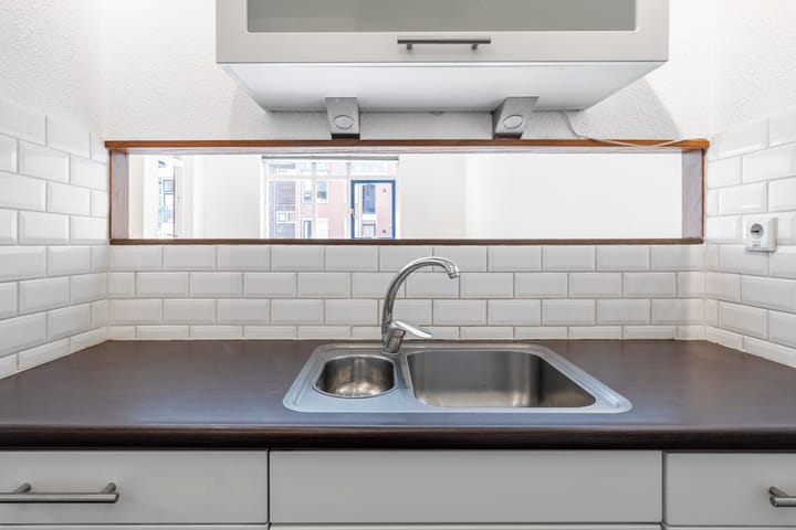 Foto 9 van Spaarne 183