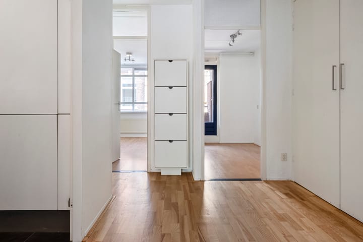 Foto 10 van Spaarne 183