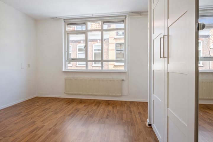 Foto 11 van Spaarne 183