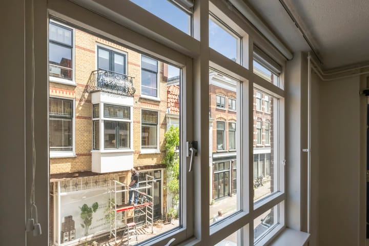 Foto 12 van Spaarne 183