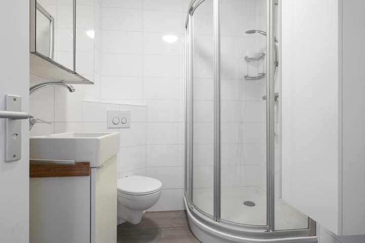 Foto 14 van Spaarne 183