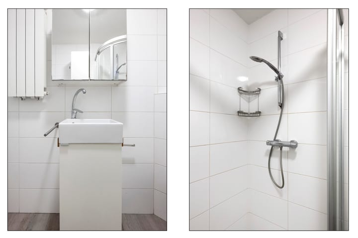 Foto 15 van Spaarne 183