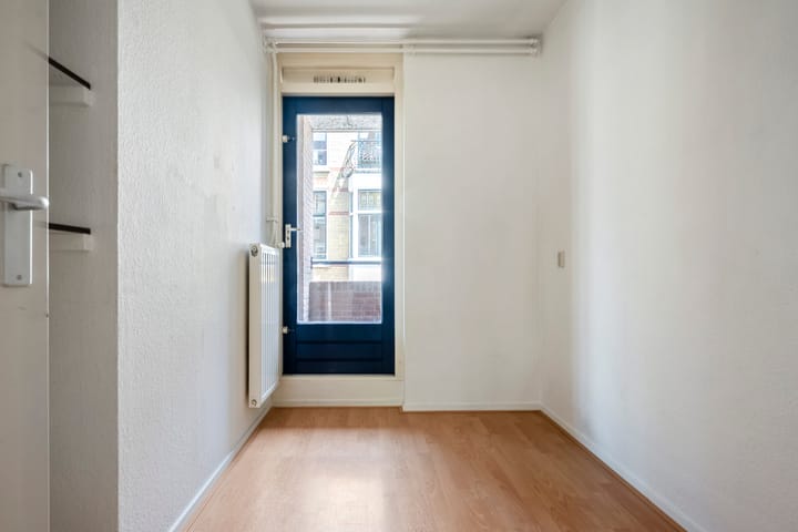 Foto 16 van Spaarne 183