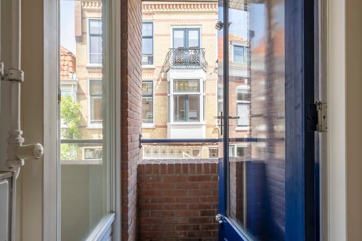 Foto 17 van Spaarne 183