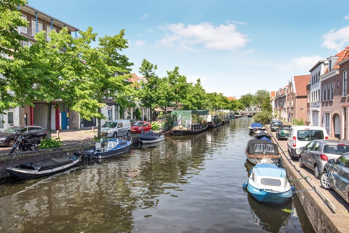 Foto 18 van Spaarne 183