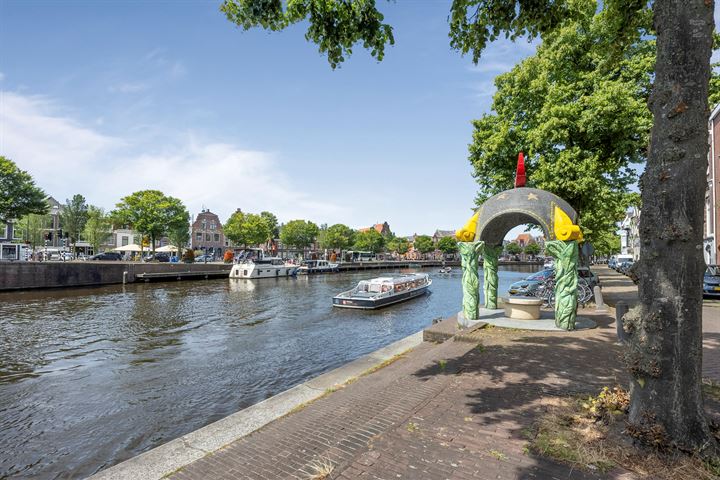 Bekijk foto 19 van Spaarne 183