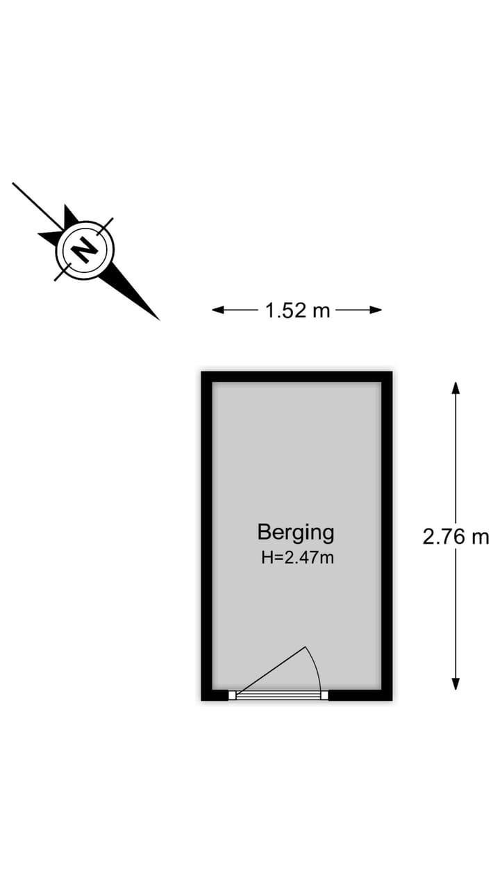 Foto 21 van Spaarne 183