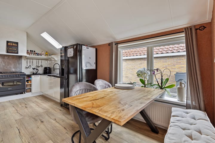 Foto 4 van Veenweg 23