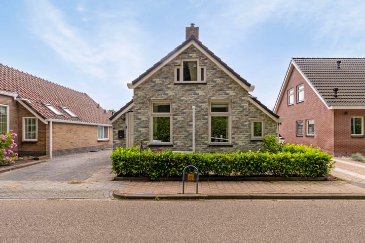 Foto 6 van Veenweg 23