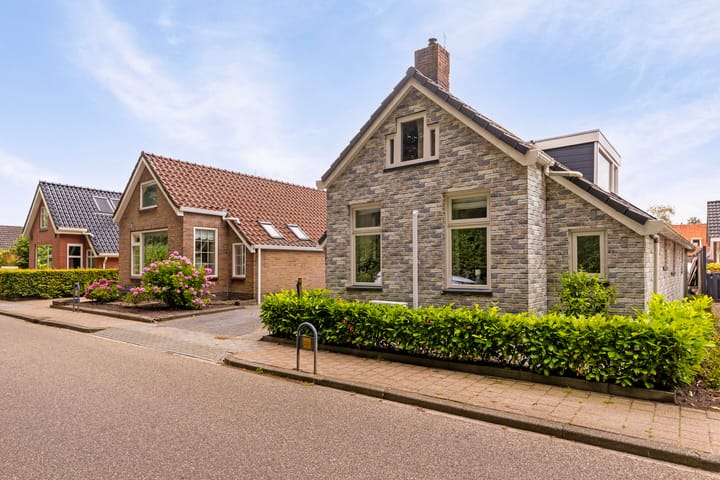 Foto 7 van Veenweg 23