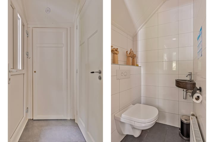 Foto 8 van Veenweg 23