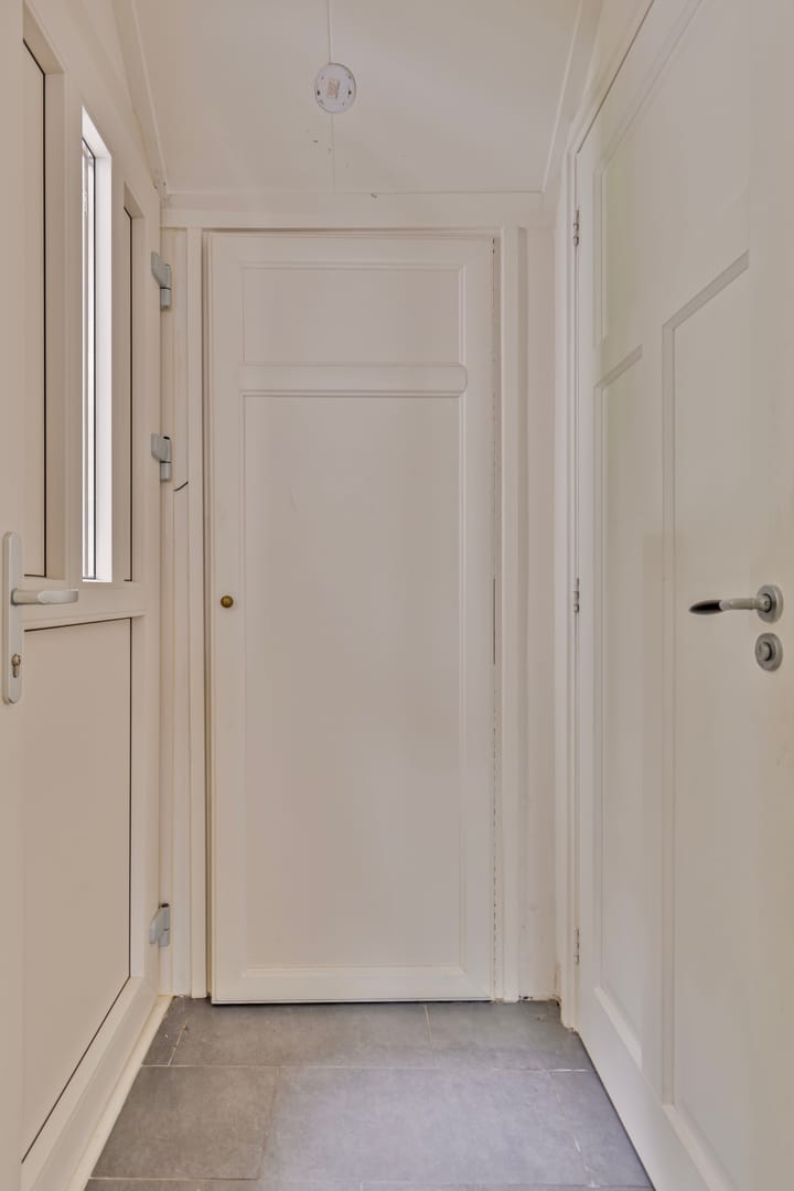 Foto 9 van Veenweg 23