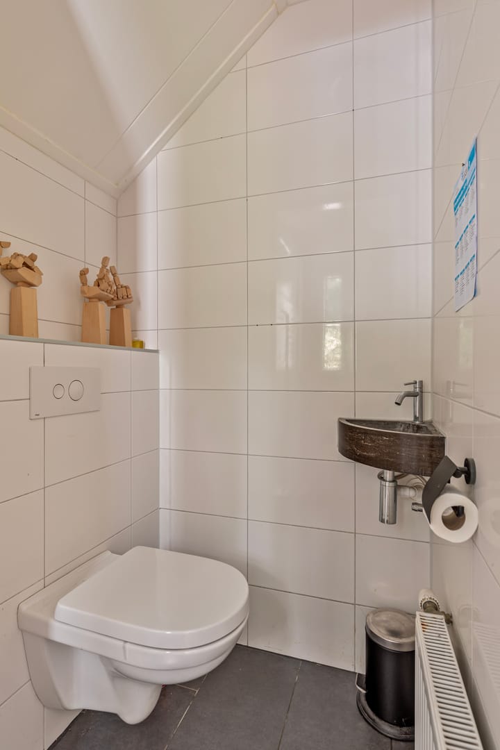 Foto 10 van Veenweg 23