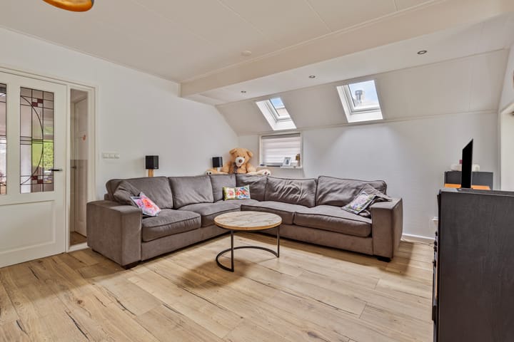 Foto 11 van Veenweg 23