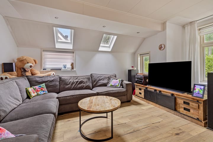 Foto 12 van Veenweg 23