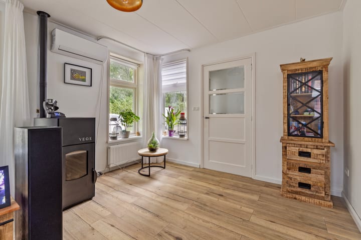 Foto 13 van Veenweg 23