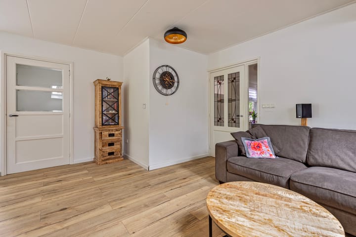 Foto 14 van Veenweg 23