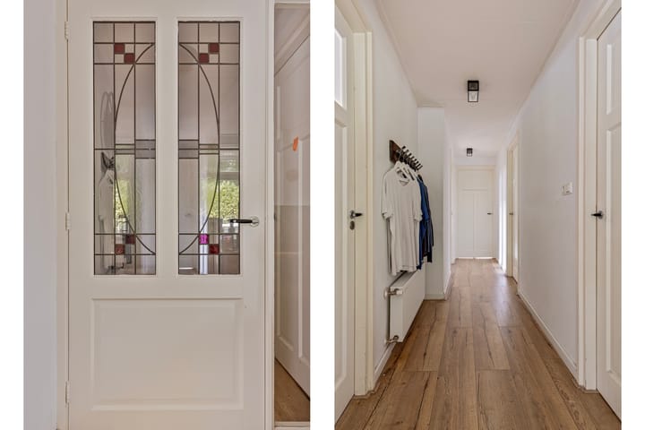 Foto 15 van Veenweg 23