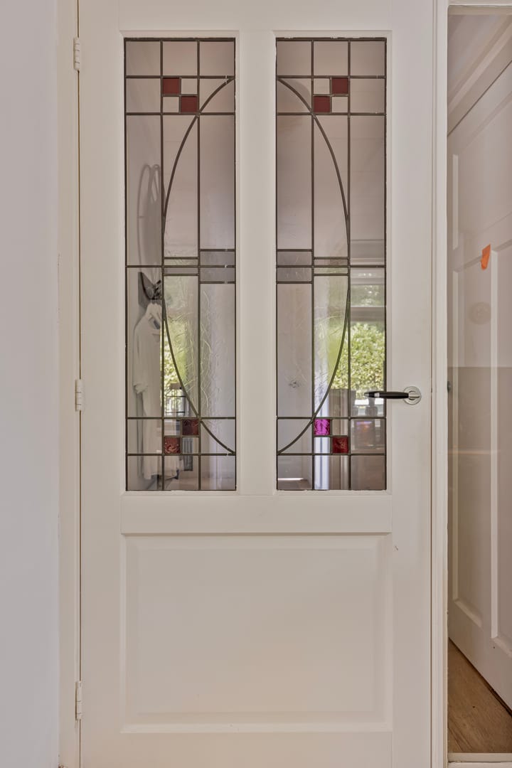 Foto 16 van Veenweg 23